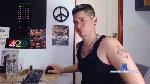 maximo__fun cam4 livecam show performer room profile