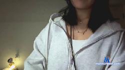 BrennaMcgaw cam4 live cam performer profile