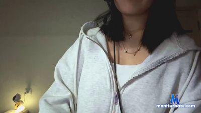 BrennaMcgaw cam4 straight performer from Republic of Poland bigass smoke striptease cute ass 