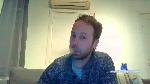 niceman93 cam4 livecam show performer room profile