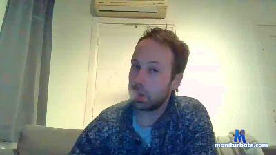 niceman93 cam4 straight performer from United States of America  