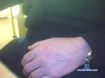 spettacolo58 cam4 livecam show performer room profile