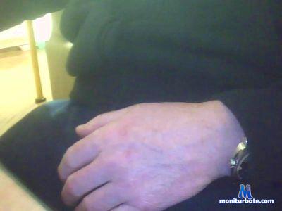 spettacolo58 cam4 bisexual performer from Republic of Italy  