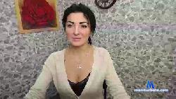 danilo714 cam4 live cam performer profile