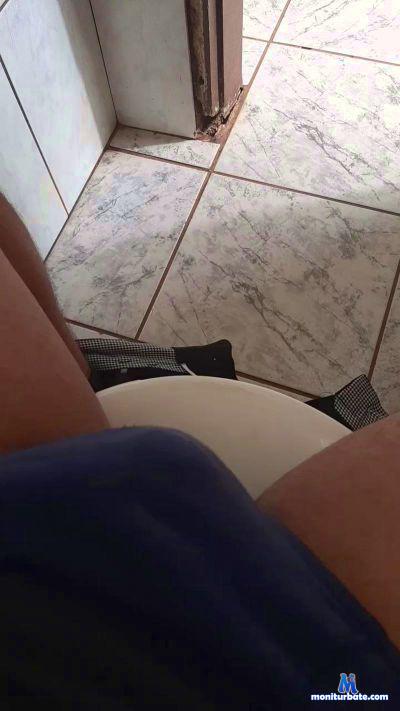 Victor283040 cam4 straight performer from Federative Republic of Brazil  