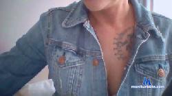 Dalaria cam4 live cam performer profile