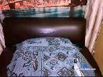 yuenuey cam4 livecam show performer room profile
