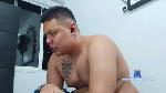 brfox69 cam4 livecam show performer room profile
