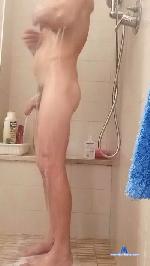 jojames75 cam4 livecam show performer room profile