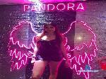 Kings_of_sex29 cam4 livecam show performer room profile