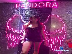 Kings_of_sex29 cam4 live cam performer profile