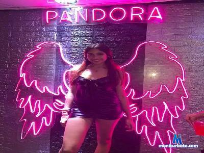 Kings_of_sex29 cam4 bisexual performer from Republic of Colombia squirt deepthroat AssToMouth anal bdsm ass cum 