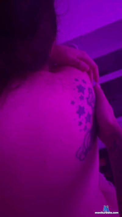 fabulous33 cam4 bicurious performer from Kingdom of Spain  