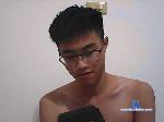 jayroung cam4 livecam show performer room profile