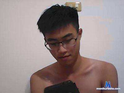 jayroung cam4 gay performer from Taiwan, Province of China  