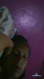 Laliegrls2 cam4 livecam show performer room profile