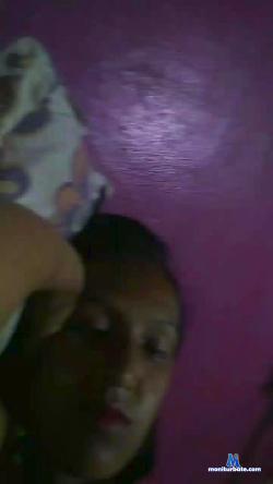 Laliegrls2 cam4 live cam performer profile