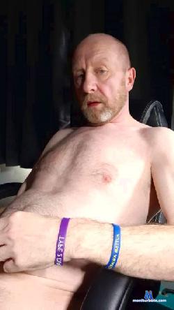 Top40Dad cam4 live cam performer profile