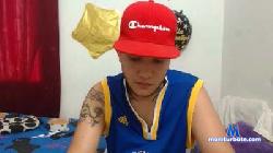 vergara_max cam4 live cam performer profile
