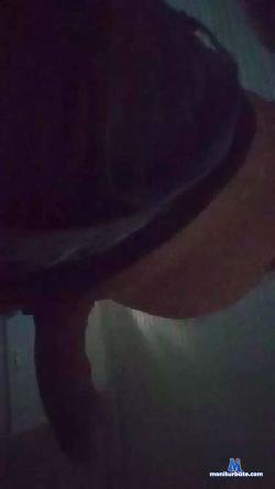 rogerio186 cam4 live cam performer profile