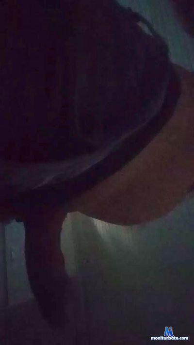 rogerio186 cam4 straight performer from Federative Republic of Brazil  