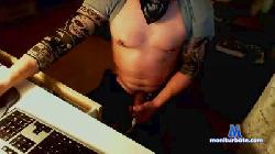 FFUCKnFUN cam4 live cam performer profile