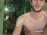 randomnewuse cam4 livecam show performer room profile