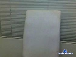 bcoxksis cam4 live cam performer profile