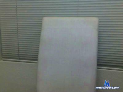 bcoxksis cam4 straight performer from United States of America  