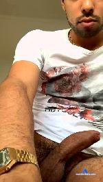 Marco9923 cam4 livecam show performer room profile