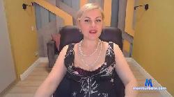 Candy_Long cam4 live cam performer profile