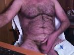 BoulderMan cam4 livecam show performer room profile