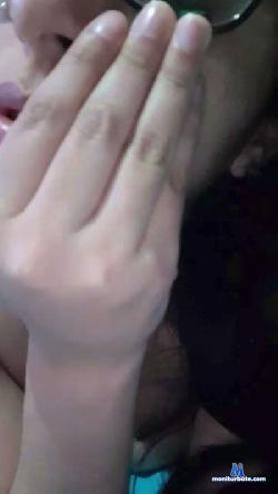 Morochita01 cam4 live cam performer profile