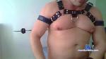 machosbg2 cam4 livecam show performer room profile