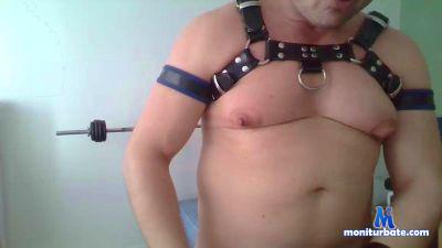 machosbg2 cam4 gay performer from Federal Republic of Germany  