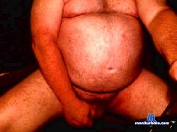 jaybirdfl cam4 live cam performer profile