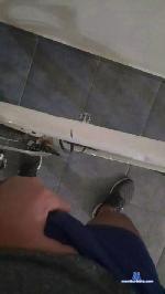 Bichitodeluz20 cam4 livecam show performer room profile