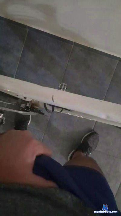 Bichitodeluz20 cam4 gay performer from Argentine Republic  