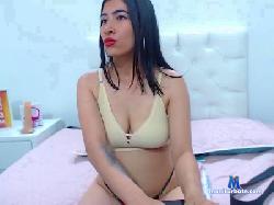 zoe_funny_ cam4 live cam performer profile