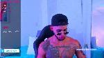 SETH_MASTER1 cam4 livecam show performer room profile