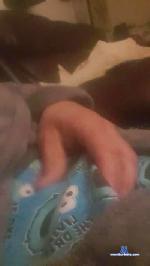 Kevhelen247 cam4 livecam show performer room profile