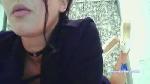 roxane06fun cam4 livecam show performer room profile
