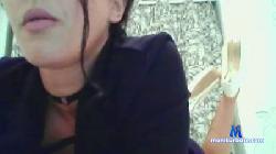 roxane06fun cam4 live cam performer profile