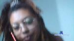 kokitokooko cam4 livecam show performer room profile
