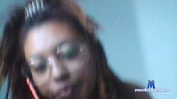 kokitokooko cam4 live cam performer profile