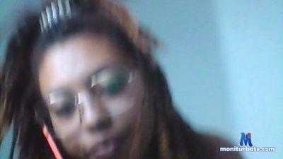 kokitokooko cam4 bisexual performer from Kingdom of Spain amateur pornstar guapa sexy 