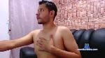 jhonsy_hot_men cam4 livecam show performer room profile