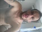 ajscheatinggir4 cam4 livecam show performer room profile