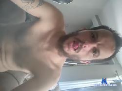 ajscheatinggir4 cam4 live cam performer profile
