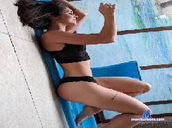jeangreybianca cam4 live cam performer profile